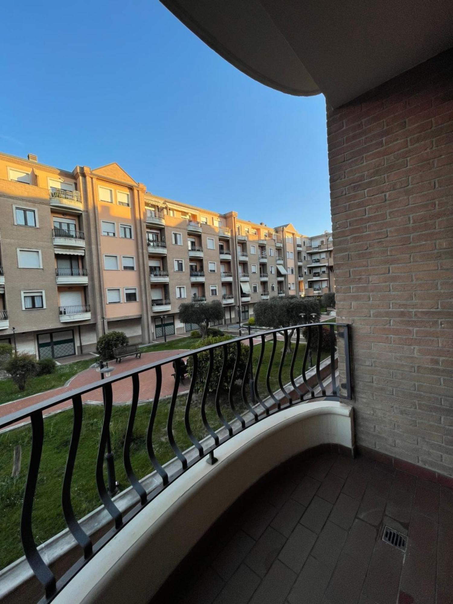Studio Sole E Residenza Luna 아시시 외부 사진